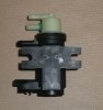 ORIGINAL Convertisseur de pression Turbo CITROEN Berlingo C3 C4 C5 PEUGEOT 308 Partner 1.6 Hdi 1618PE, 1618.PE